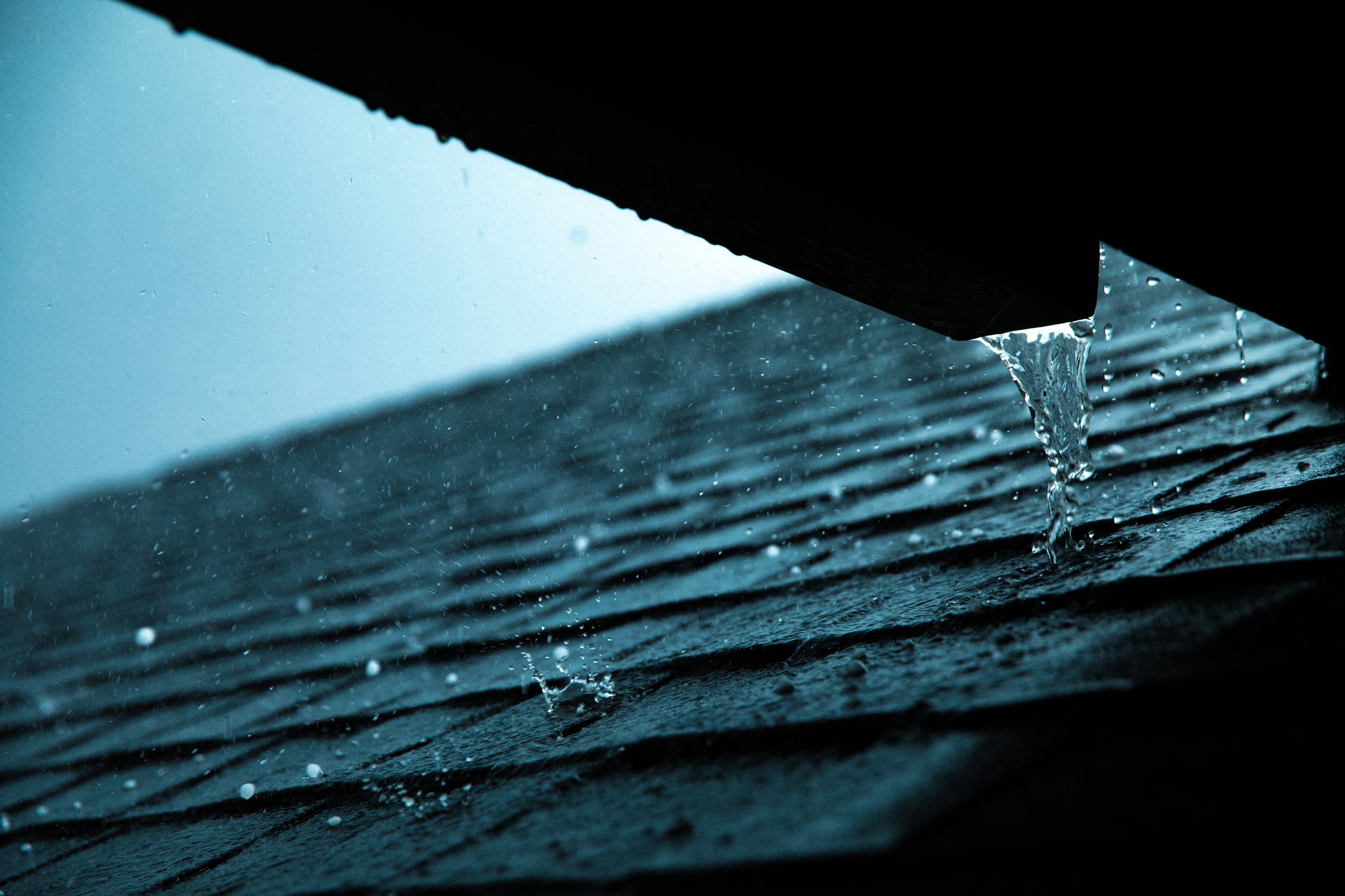 How insulation helps to keep your home dry and healthy