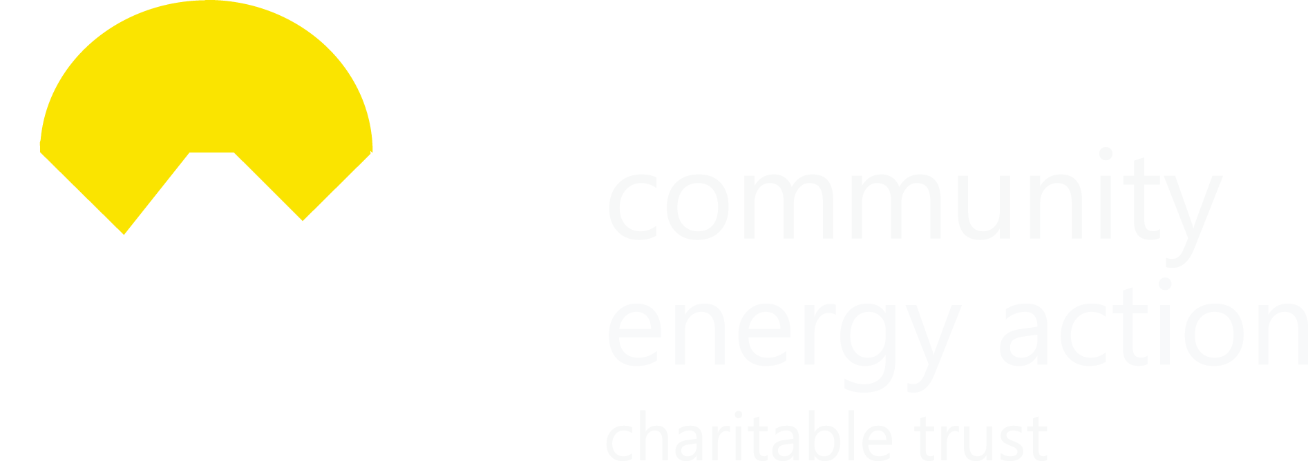 CEA | Practical Energy Efficiency Solutions